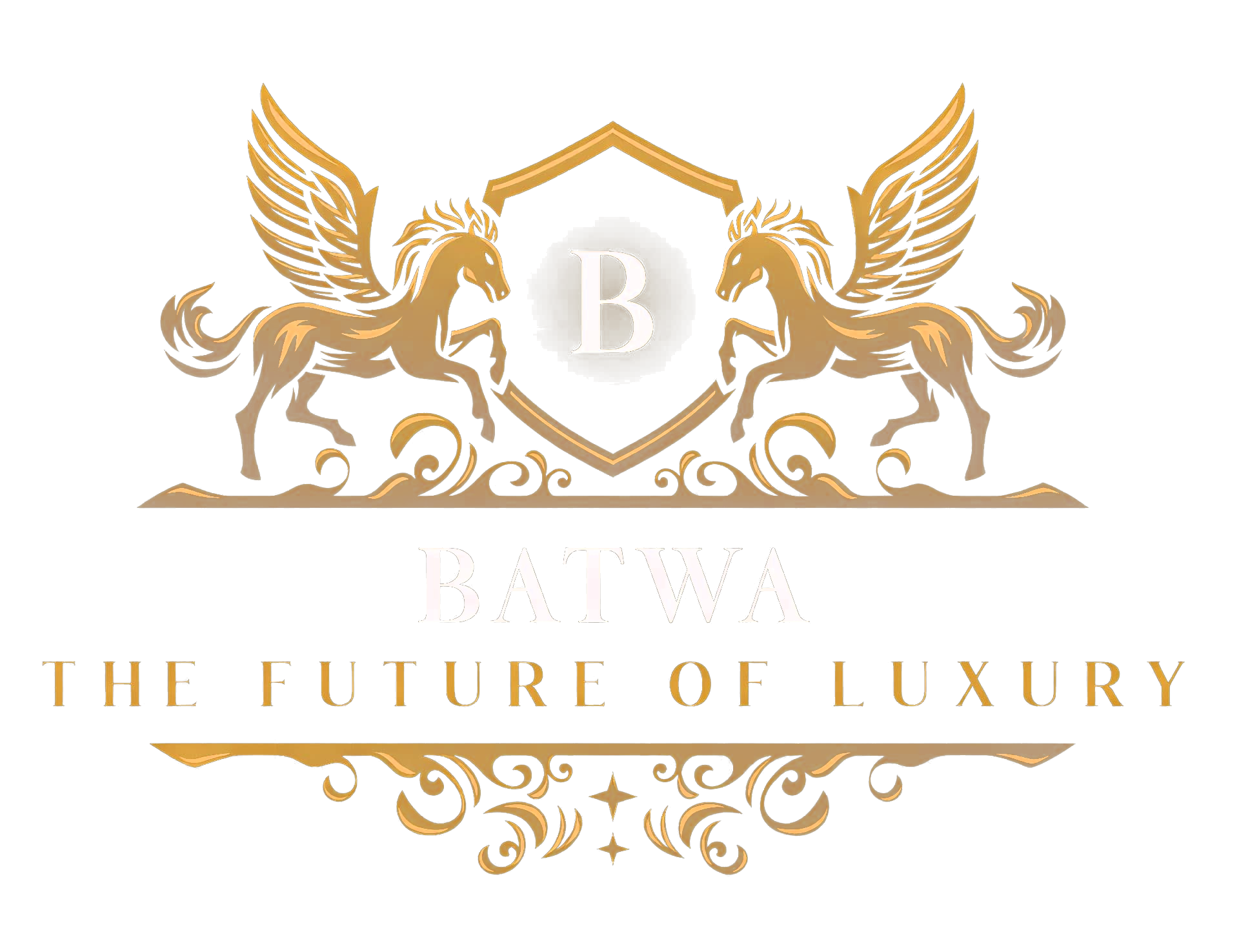 BATWA